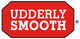 Udderly Smooth
